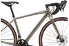 Rower gravel damski Cannondale Topstone 2